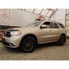 Image result for Sandstone 2014 Durango