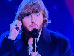 Grace Barry 🏳️‍🌈 (@ActingGRACEful)