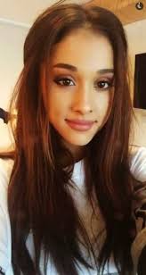 Where can I find pictures of the Maria boss fight for Lego figure  inspiration?