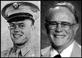 Annis Family Cemetery