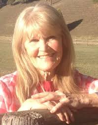 Carol Ann (Cleckner) White Obituary