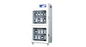 Maybe you would like to learn more about one of these? Chemical Reagent Storage Cabinet Ssaul Bestech Komachine