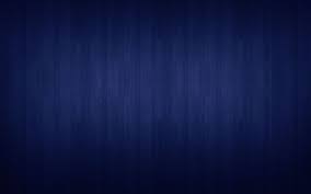Wallpaper Backgrounds For Websites Https Wallpapersko Com Wallpaper Backgrounds For In 2021 Blue Background Wallpapers Dark Blue Wallpaper Blue Texture Background