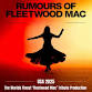 Rumours of Fleetwood Mac event image