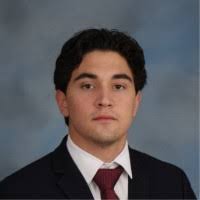 200+ "Sütter" profiles