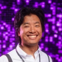 National Hockey League (NHL) Marketing Department