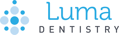 Comprehensive dentistry in birmingham, alabama. Family Dental Care Central Al Hoover Mccalla Luma Dentistry
