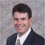 10+ "Chris Wakely" profiles