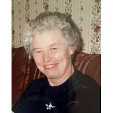 Death notices and funeral announcements from Grimsby and Scunthorpe  Telegraph this week