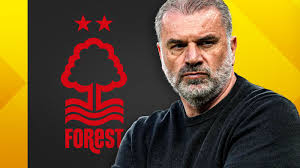 Nottingham Forest transfers, latest news, rumours and gossip: Live updates,  goals and highlights