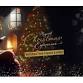 The Magical Christmas Experience at Crow Wood event image