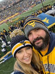 Brittany Knox, RN (@brittanyknoxrn)