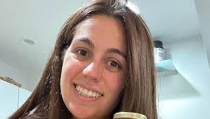 Amazon.com : Cheris Desert Harvest, Jelly Prickly Pear Cactus, 8 Ounce (2  Jars) : Grocery & Gourmet Food