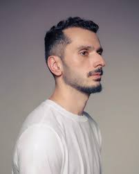 Claudio Ribeiro (@claudioooribeiro) · Instagram photos and Reels