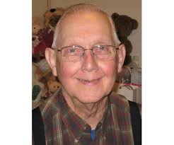 Glenn Kuper Sr. Obituary (2023)