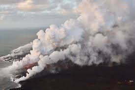 Vogue is an american monthly fashion and lifestyle magazine covering many topics, including fashion, beauty, culture, living, and runway. Track Hawaii Island Vog Using These Helpful Websites Hawaii Magazine