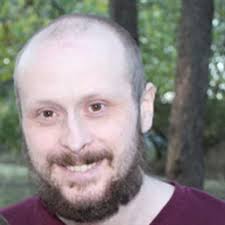 Kevin Alexander Wain Obituary March 2, 2021