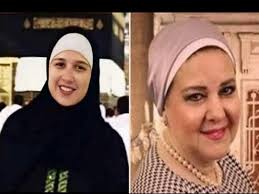 Jun 11, 2021 · كما كشف المصدر عن أن الفنانة دلال عبد العزيز لم تعلم بوفاة زوجها الفنان سمير غانم حتى الآن، لأن حالتها الصحية غير مؤهلة بعد لإخبارها بهذا الأمر، والذي من الممكن أن يتسبب في دخولها حالة حرجة. Ø±Ø³Ø§Ù„Ø© Ø­Ù†Ø§Ù† ØªØ±Ùƒ Ù„Ù„ÙÙ†Ø§Ù†Ø© Ø¯Ù„Ø§Ù„ Ø¹Ø¨Ø¯Ø§Ù„Ø¹Ø²ÙŠØ² ÙˆÙŠØ§Ø³Ù…ÙŠÙ† Ø¹Ø¨Ø¯Ø§Ù„Ø¹Ø²ÙŠØ² Ù…ØµØ±Ø§ÙˆÙ‰