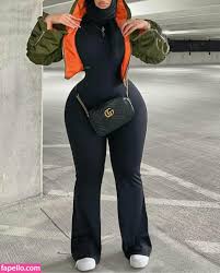 layloolaaaaaa Nude Leaks 16 Photos - Fapello