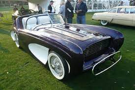 Chill Box Of Pics Amelia Island Concours D Elegance Amelia Island Cool Cars Hot Wheels