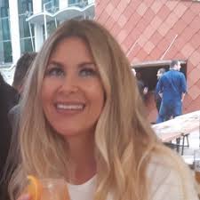 Tricia Fleming-Lynch (@TriciaFL)