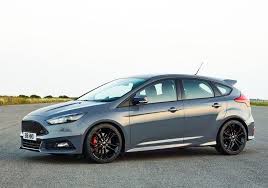 2015 Ford Focus St Not A 2013 Model Year Ford Focus St Ford Focus Ford Focus St Diesel