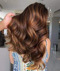Hair Dubai Fashion Style Love Beauty Uae Hairstyles Haircut Haircolor Makeup Mydubai Instagood Hair In 2021 Wine Hair Auburn Hair Balayage Red Hair Looks
