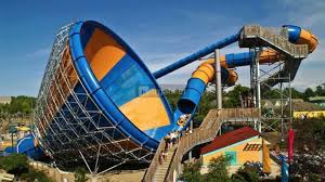 We did not find results for: 27 Tempat Wisata Di Cimahi Yang Hits Gambar Dan Info