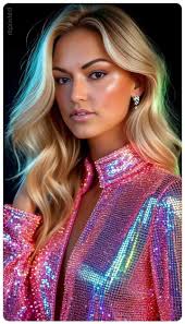 Zumbanatics awrahan📷📷 #goodvibes #awrahan #smile  #everyoneviewersandfollowers