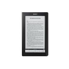 Kindle Vs Sony Ereader Sony Ebook Reader Readers
