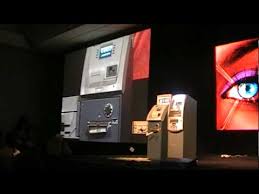 Barnaby jack is a famous new zealand hacker, programmer and computer security professional. Securityweek Com Atm Spits Out Cash At Black Hat Barnaby Jack Atm Hacking Demo Youtube