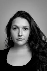 Magic Flute — Chicago Summer Opera