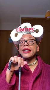 Nadie quiere ver esto en redes sociales #RedesSociales #MarketingDigi...