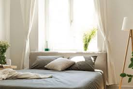 We did not find results for: 12 Best Fabrics For Curtains Sheer Opaque Home Decor Bliss