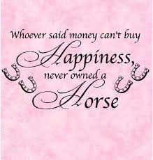 Money cant buy happiness quotations to activate your inner potential: Money Buys Happiness Quotes Quotesgram