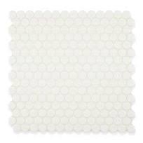 Go behind the scenes to visit his 1900 john. Ann Sacks On Designer Pages