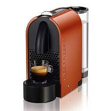 Discover a world of experiences and exclusive benefits for illy coffee lovers. Best Nespresso Machine The Ultimate Guide To All 17 Models Coffee Machine Nespresso Nespresso Nespresso Coffee Maker