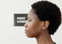 Tyler Leigh Vivier, Author at Good Things Guy