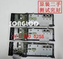 1Pc For New 6Sl3353-6Te35-3Ba3 6Sl3 353-6Te35-3Ba3 - SPW ...