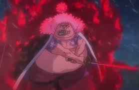 One Piece Episode 963 Recap And Preview Otakukart Welcome to r/onepiece, the community for eiichiro oda's manga and anime series one piece. one piece episode 963 recap and preview