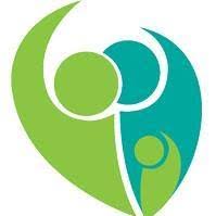 Berks Community Health Center Home Facebook