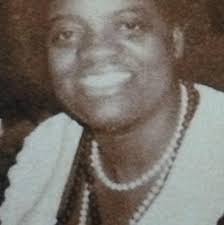 Jameer Simpkins would have been 16 in December ... He was fatally gunned  down Friday ...