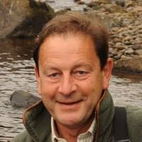 Timothy Sturm Email & Phone Number