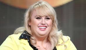 Rebel, 40, and jacob, 29, started dating in 2019 after they were introduced by a friend. Rebel Wilson Age Height Net Worth Partner Weight Loss Wikifamous