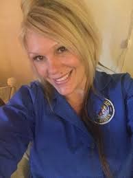 June Fisher House News From Our Home