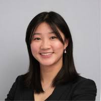 20+ "Abbie Li" profiles