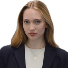 I'm excited to share that I've recently joined Kids Club Kampala as an  Acquisitions Intern, where I'll be supporting the Finance team in its  recent acquisition of The Mango Tree Orphan Support