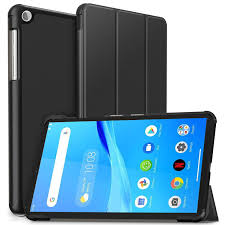 PULEN for Lenovo Tab M7 3rd gen 2021 ...