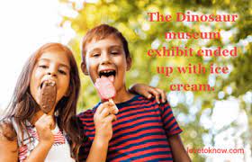 100 Cute Clever Captions For A Family Picture Lovetoknow