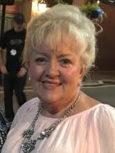 Obituary information for "Dee" Deborah Lynn Copeland